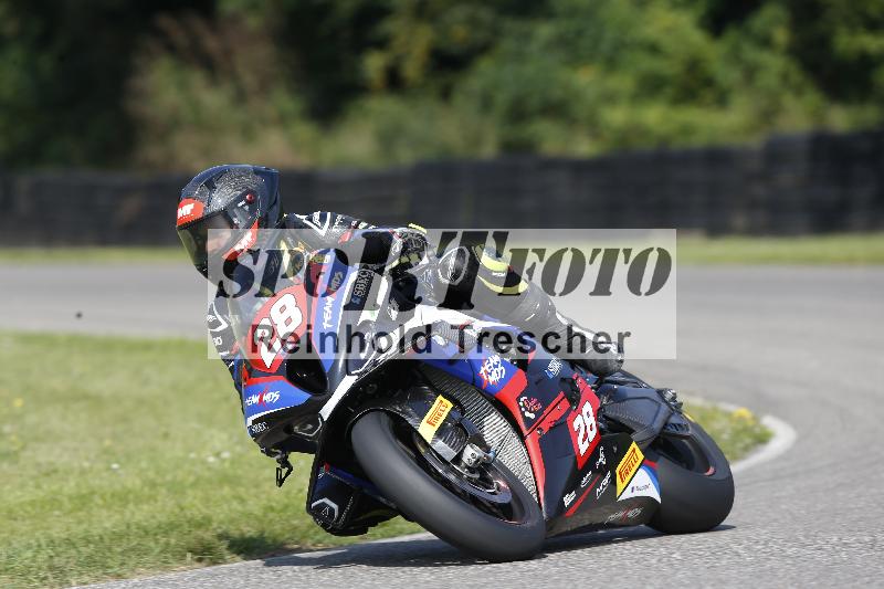 /45 10.08.2025 Plüss Moto Sport ADR/Freies Fahren/28